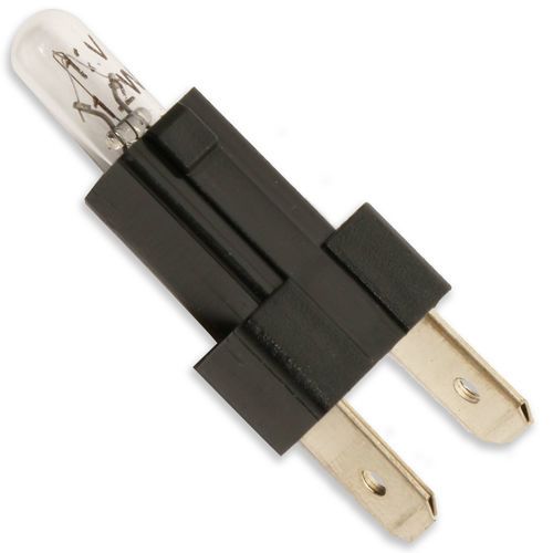 SWF 596956 SWF 596956 Lampje met fitting 511 serie schakelaars 12V
